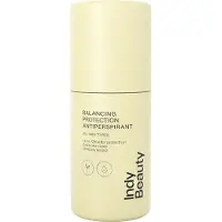 Indy Beauty Balance Antiperspirant 50 ml