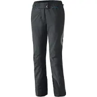 Held Clip-in GTX Base GORE-TEX Packlite Naisten housut