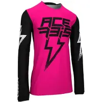 Acerbis X-Flex Blizzard Motocross-paita