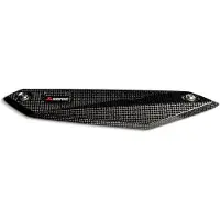 Akrapovic lämpösuoja F900 R/XR 20- CB