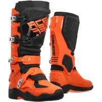 Acerbis Whoops Motocross-saappaat