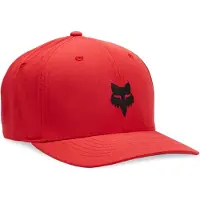 FOX Head Select Flexfit Lakki