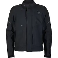 FOX Ranger GORE-TEX ADV Moottoripyörän tekstiilitakki