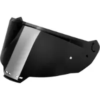 Germot GM 350 Lippa