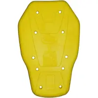 Helstons Sw-253 Selkäsuoja
