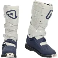 Acerbis X-Rock MM2 Motocross-saappaat