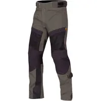 Merlin Mahala D3O Raid Explorer Moottoripyörän housut