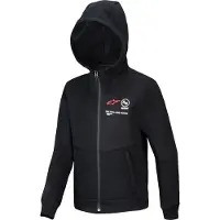Alpinestars Racer MX Motocross-takki