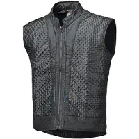 Held Clip-in Warm Liivi