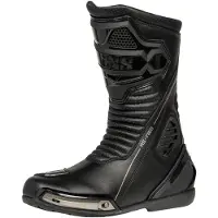 IXS RS-Neo Moottoripyörän saappaat