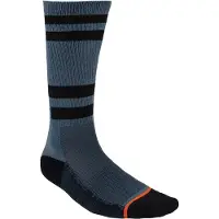 FXR Turbo Athletic Sukat - 1 pari