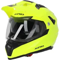 Acerbis Flip FS-606 2023 Motocross-kypärä
