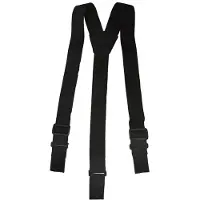 Germot Flex Pro Henkselit