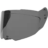 NEXX Y.100R Lippa