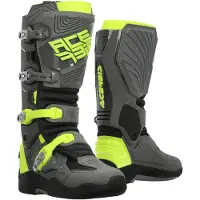 Acerbis Whoops Motocross-saappaat