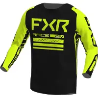 FXR Contender Off-Road Motocross-paita