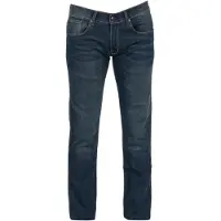 Helstons Roadster 2 Farkut