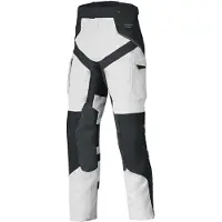 Held Lonborg Base Motocycle tekstiilihousut