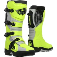 Acerbis Artiglio Motocross-saappaat