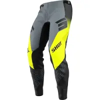 Shot Aerolite Ultra Motocross-housut