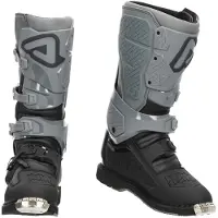 Acerbis X-Rock MM2 Motocross-saappaat