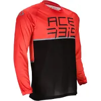 Acerbis Razorcrest Polkupyörä Jersey