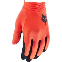FOX Airline Nuorten motocross-käsineet