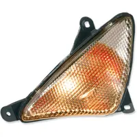 Vparts Yamaha T-max 500 9853 Vilkku