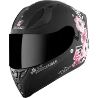 Bogotto H128 Fiori Kypärä