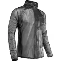 Acerbis Dek Pack Sade takki