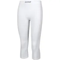 Lenz 1.0 Women 3/4 toiminnalliset housut