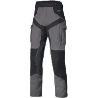 Held Lonborg Base Motocycle tekstiilihousut