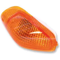 Vicma Vilkkuvalo 7060