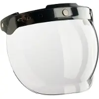 Bandit Jet Bubble Lippa