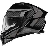 IXS iXS912 SV 2.0 Blade Kypärä