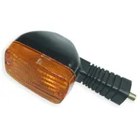 Vparts Rear 1058188 Vilkku