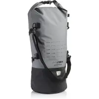 Acerbis X-Water 30L Laukku