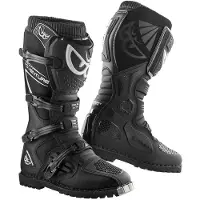 Berik Terrain Adventure Enduro / MX Saappaat