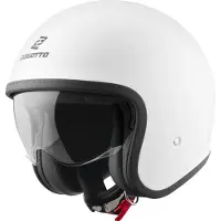 Bogotto H589 Solid Suihkukypärä