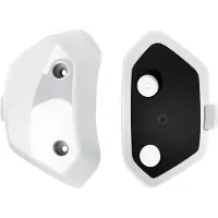 Ixon IX-23 Kyynärpään liukusäädin