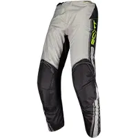 SCOTT 350 Race Lasten Motocross housut