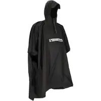 Acerbis Sade Poncho