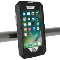 Oxford Dryphone Pro Matkapuhelimen kiinnitys