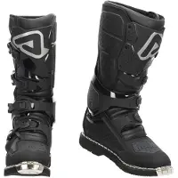 Acerbis X-Rock MM2 Motocross-saappaat