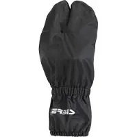 Acerbis H20 4.0 Sade käsineet kansi