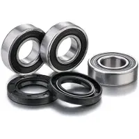 FACTORY LINKS Rwk-k-117 Laakeri