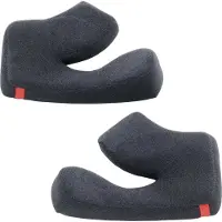 Shoei TR-3 Poski Tyynyt