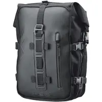 Held Tour-Pack Allround Reppu