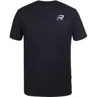 Rukka Sponsor T-paita