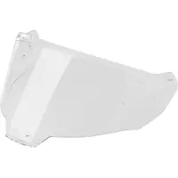 Germot GM 350 Lippa